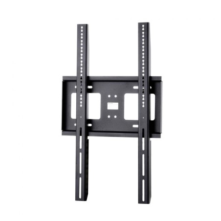 EDBAK Universal Portrait Wall Mount